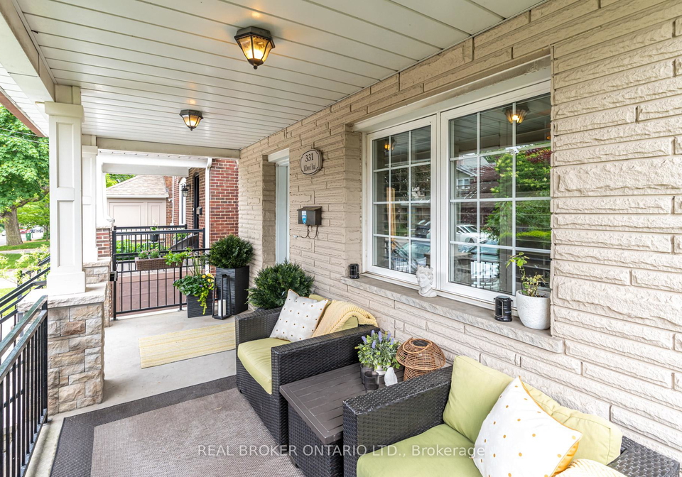 331-millwood-road-toronto-ontario-c13438924