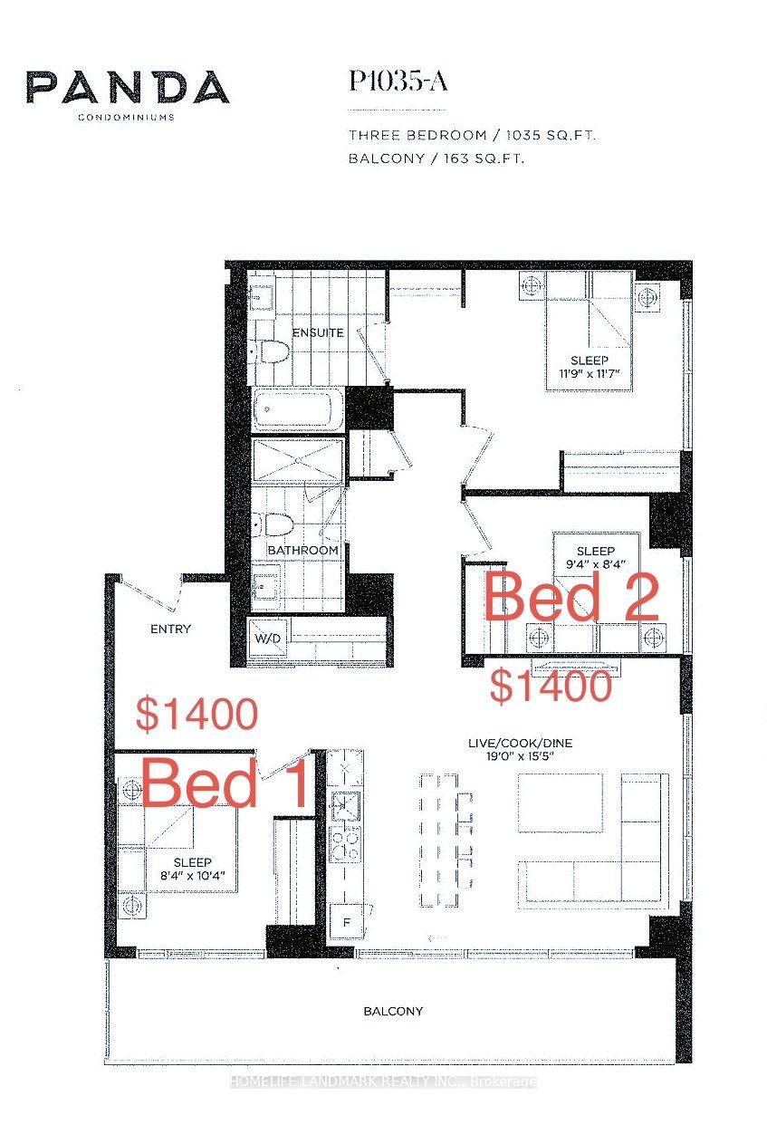 20-edward-street-toronto-ontario-c13438956