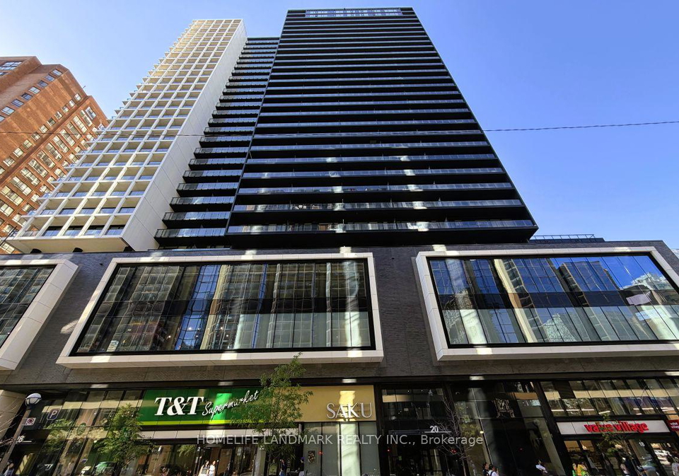 20-edward-street-toronto-ontario-c13438956
