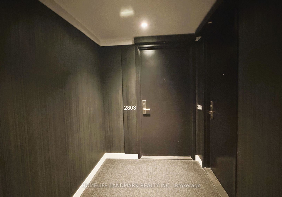20-edward-street-toronto-ontario-c13438956