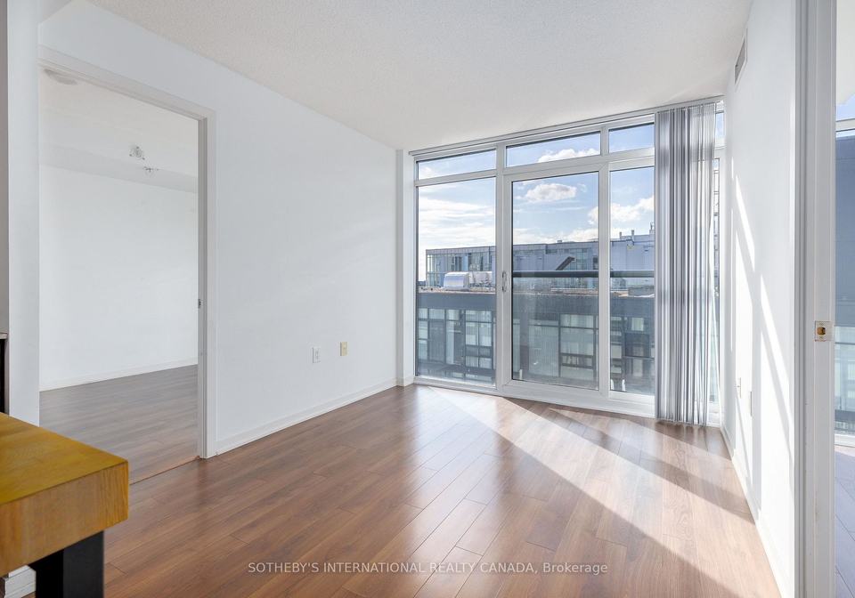 36-lisgar-street-toronto-ontario-c13438974