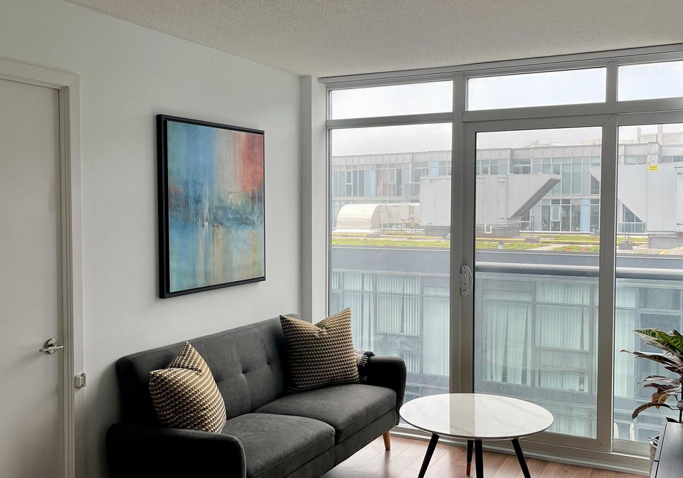 36-lisgar-street-toronto-ontario-c13438974