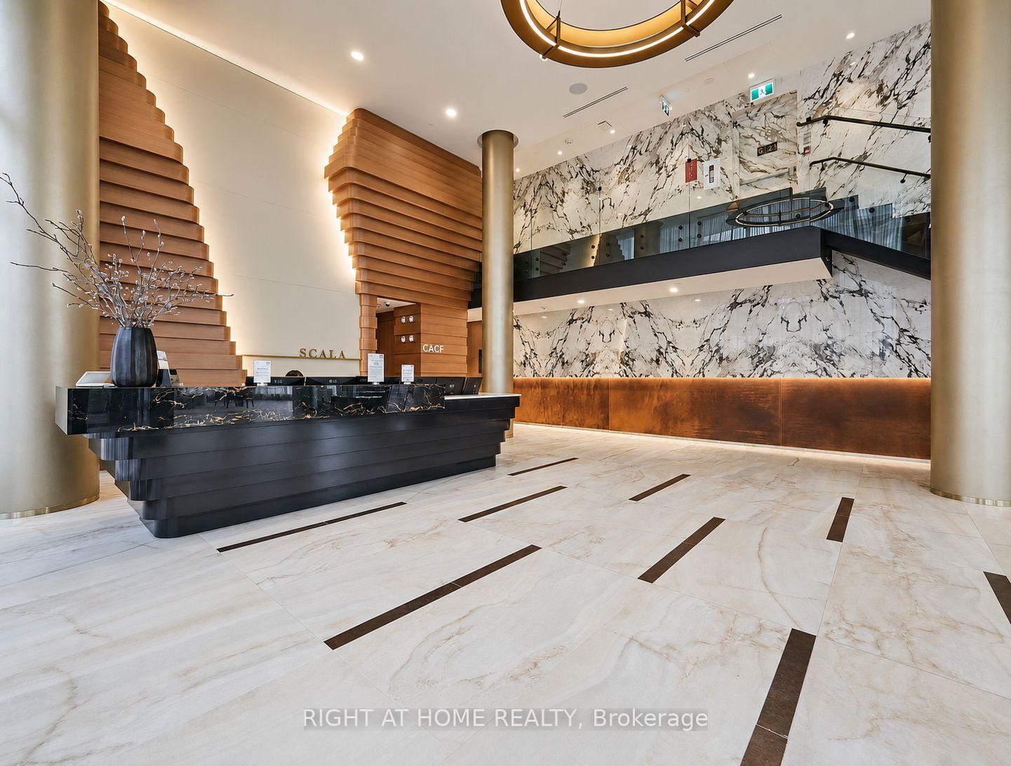 25-adra-grado-way-north-york-ontario-c13438998