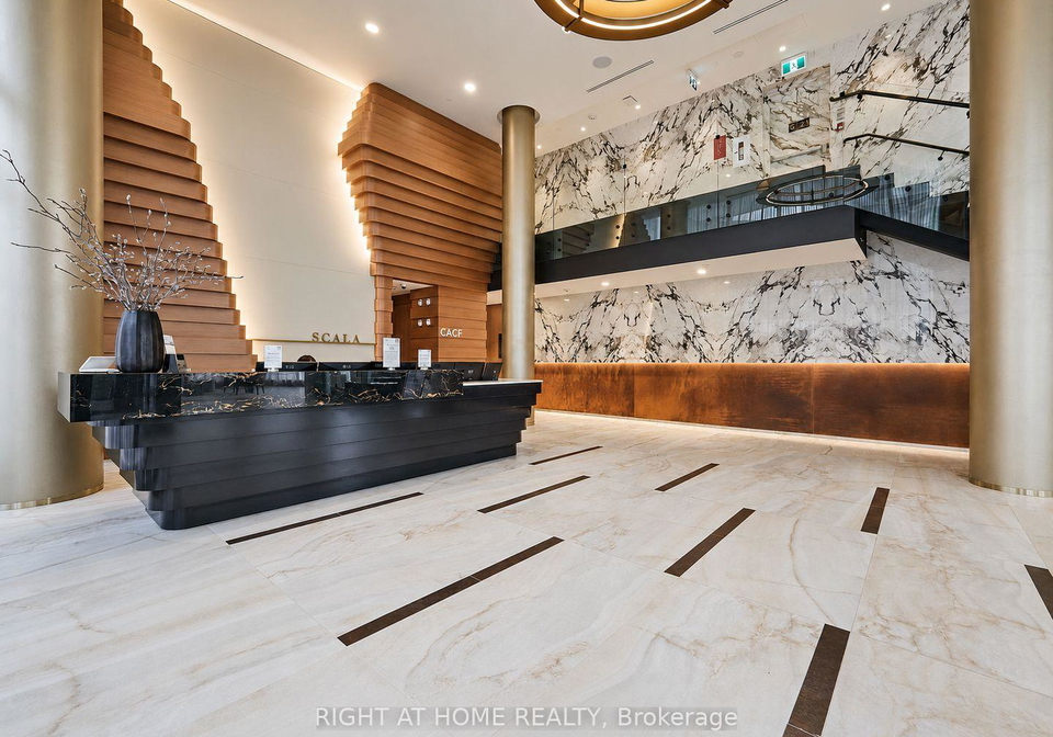 25-adra-grado-way-north-york-ontario-c13438998