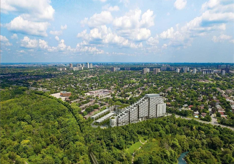 25-adra-grado-way-north-york-ontario-c13438998