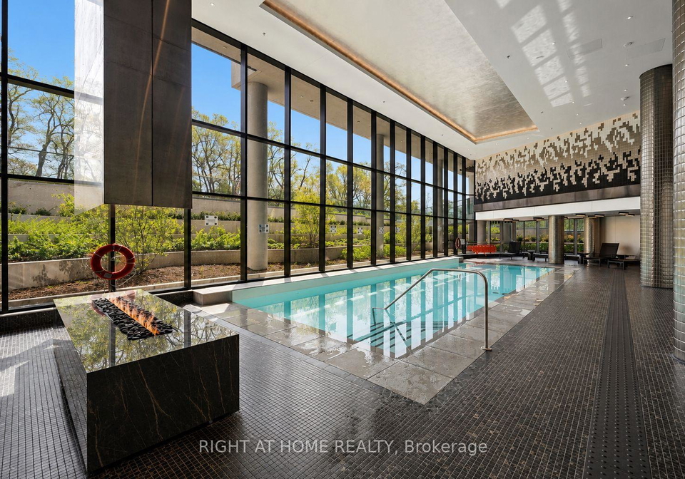 25-adra-grado-way-north-york-ontario-c13438998