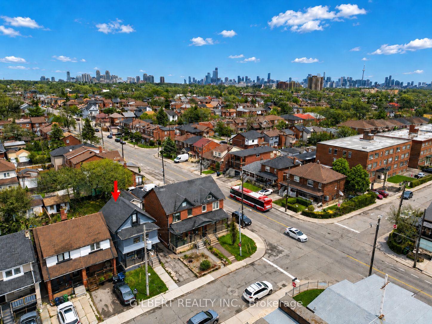405-westmount-avenue-toronto-ontario-c13439076