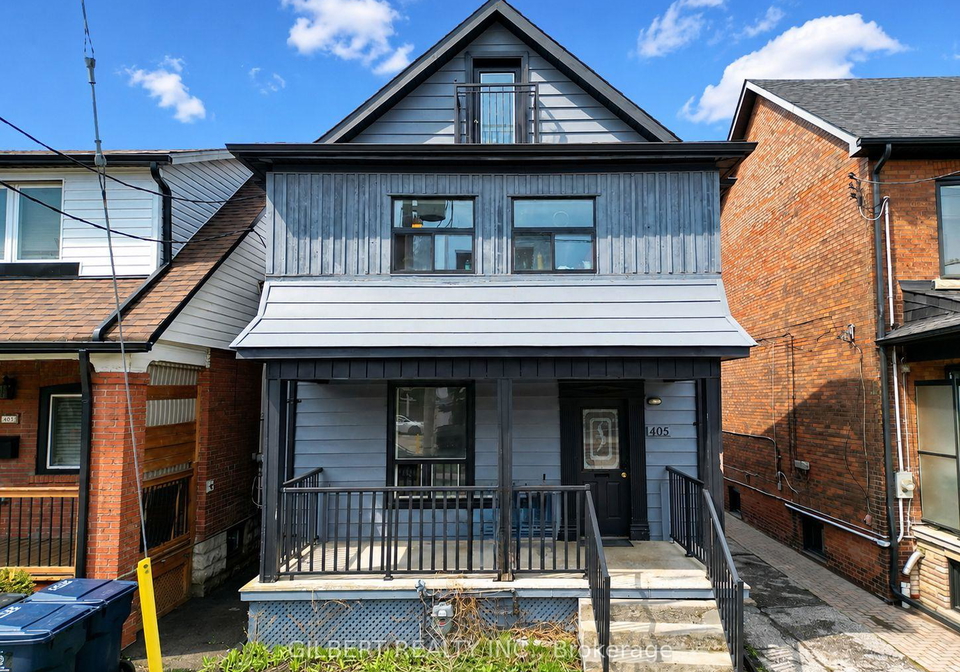 405-westmount-avenue-toronto-ontario-c13439076