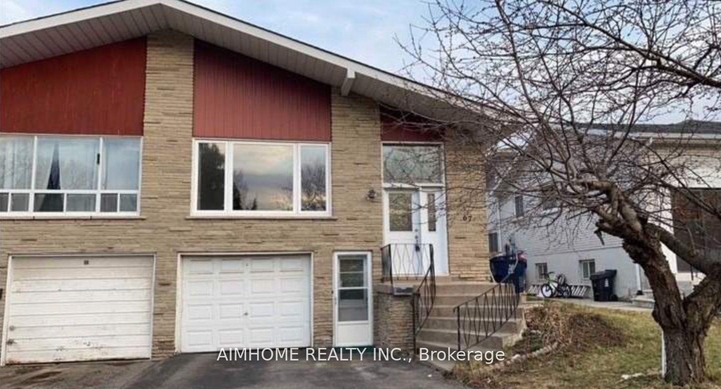 67-chipwood-crescent-north-york-ontario-c13439100