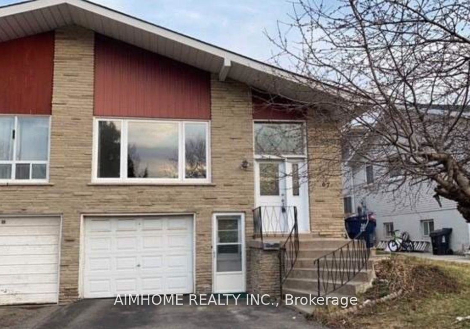 67-chipwood-crescent-north-york-ontario-c13439100