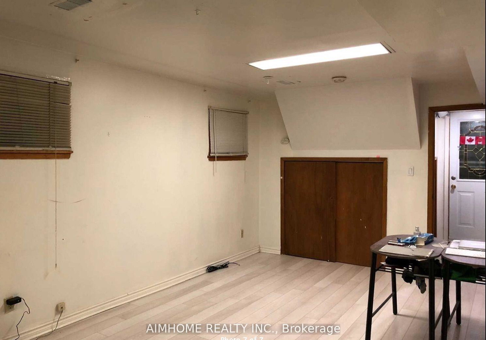 67-chipwood-crescent-north-york-ontario-c13439100