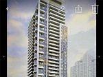 75-canterbury-place-toronto-ontario-c13439106