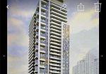75-canterbury-place-toronto-ontario-c13439106