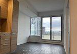 75-canterbury-place-toronto-ontario-c13439106