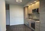 75-canterbury-place-toronto-ontario-c13439106