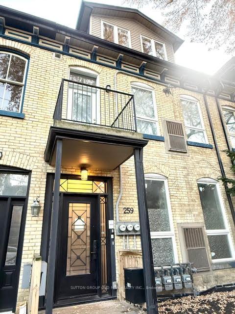 259-gerrard-street-e-toronto-ontario-c13439116
