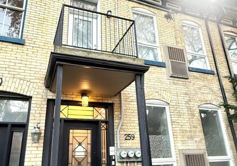 259-gerrard-street-e-toronto-ontario-c13439116