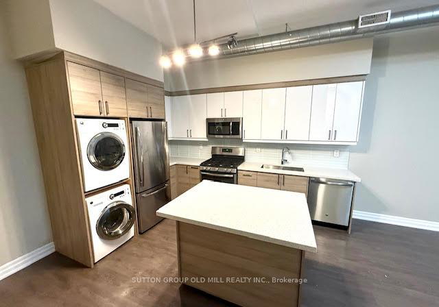 259-gerrard-street-e-toronto-ontario-c13439116