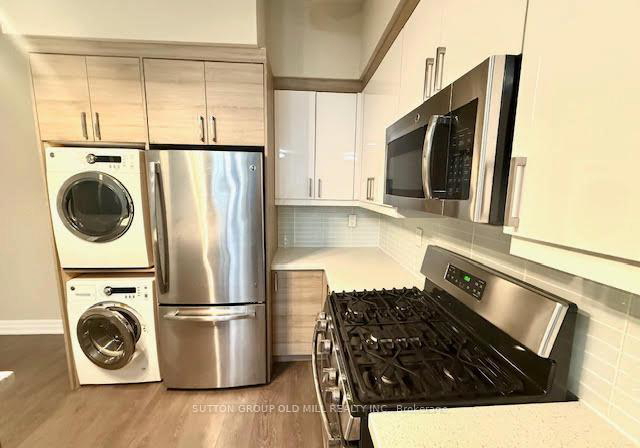 259-gerrard-street-e-toronto-ontario-c13439116
