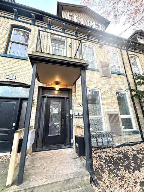 259-gerrard-street-e-toronto-ontario-c13439118