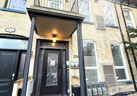259-gerrard-street-e-toronto-ontario-c13439118