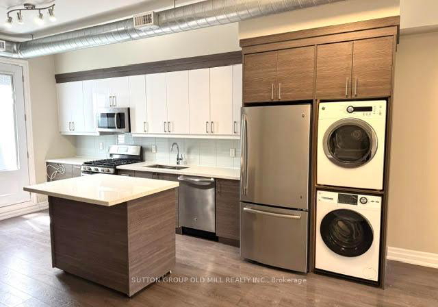 259-gerrard-street-e-toronto-ontario-c13439118