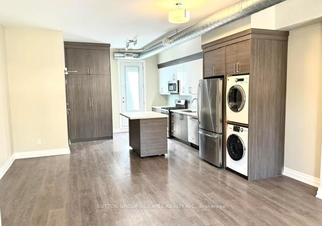 259-gerrard-street-e-toronto-ontario-c13439118