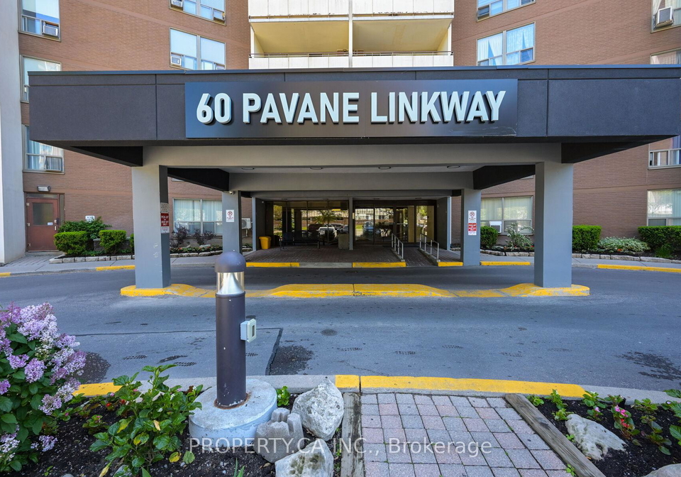 60-pavane-linkway-east-york-ontario-c13439120