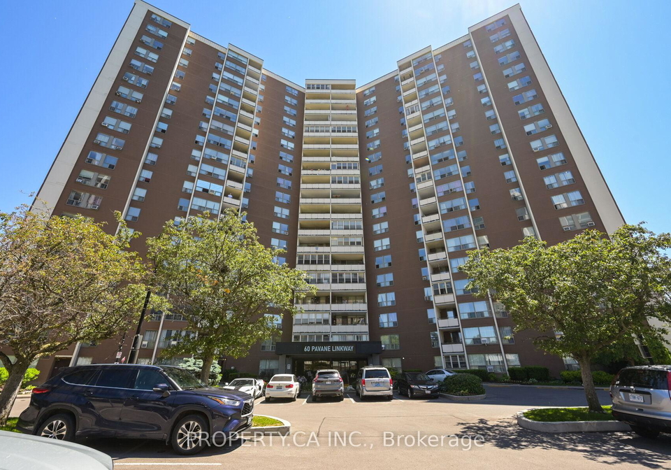 60-pavane-linkway-east-york-ontario-c13439120