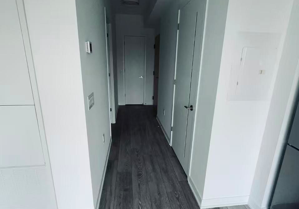 10-oak-street-toronto-ontario-c13439152