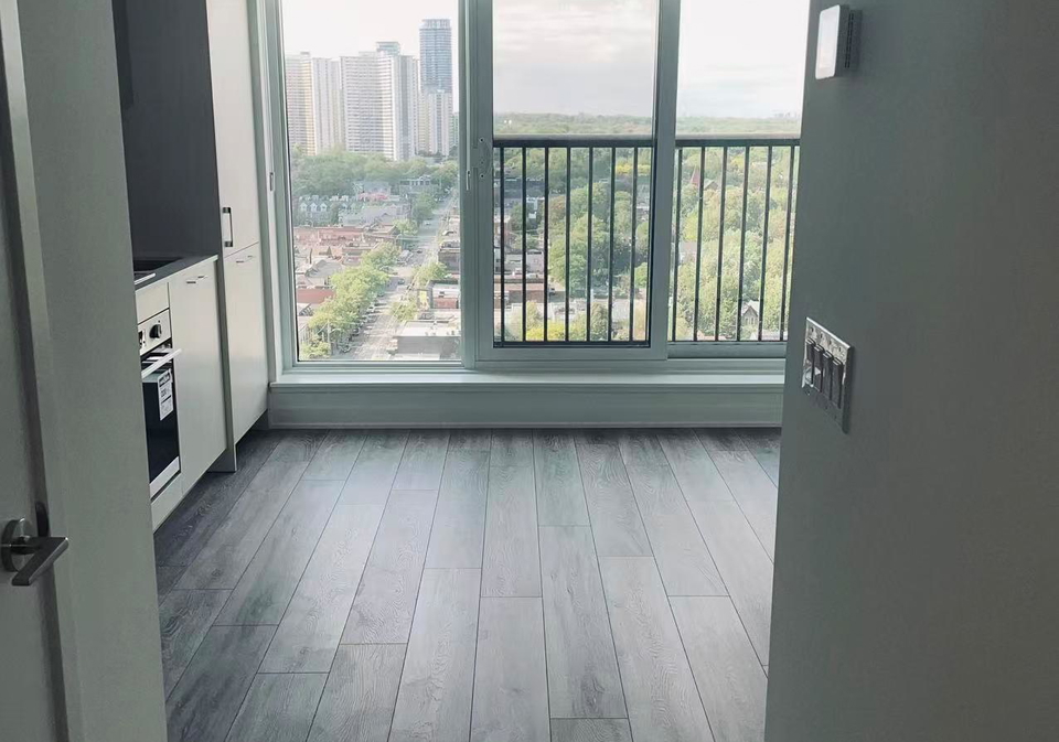 10-oak-street-toronto-ontario-c13439152
