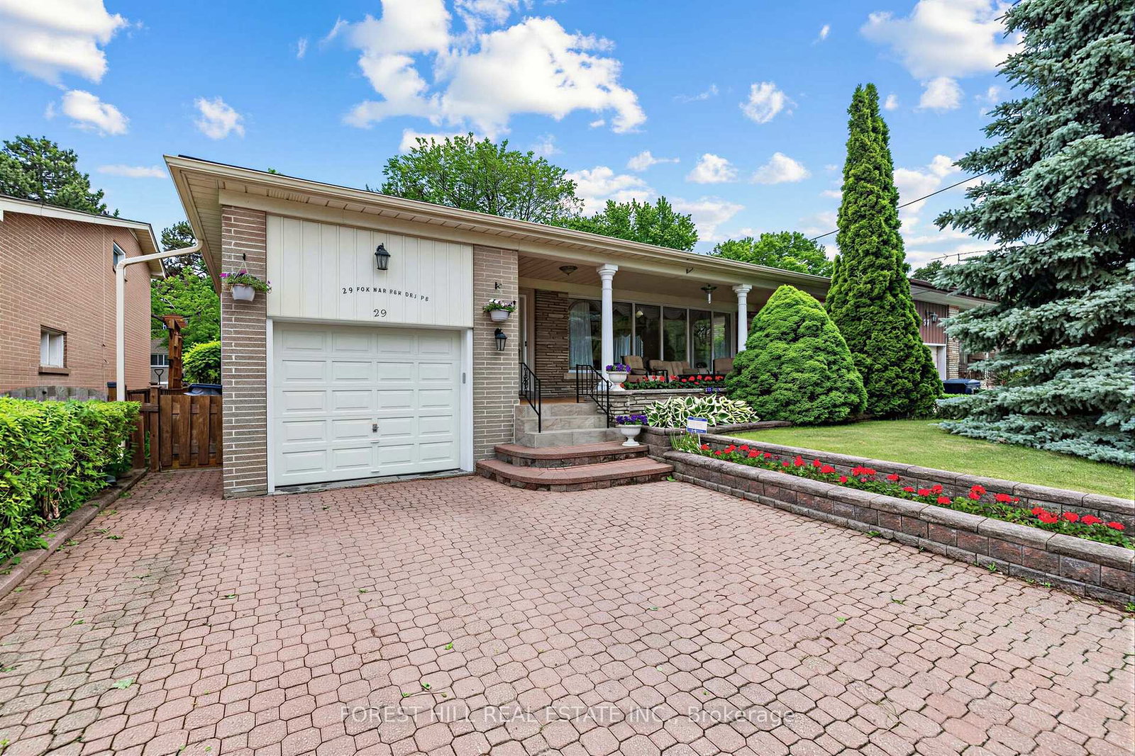 29-foxwarren-drive-north-york-ontario-c13439164