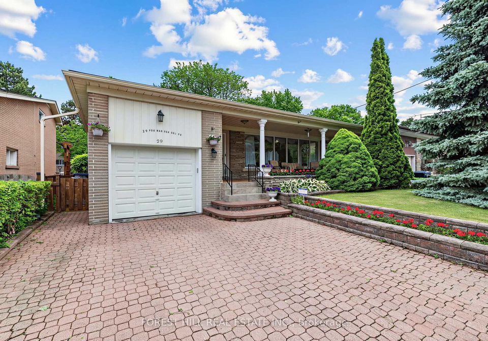 29-foxwarren-drive-north-york-ontario-c13439164
