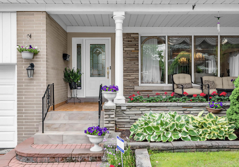 29-foxwarren-drive-north-york-ontario-c13439164