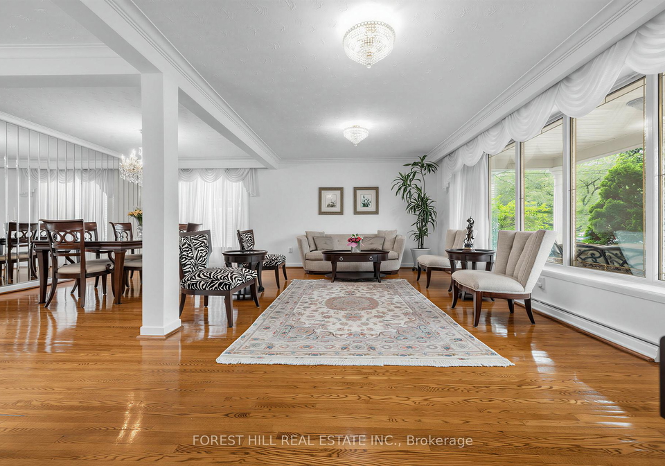 29-foxwarren-drive-north-york-ontario-c13439164