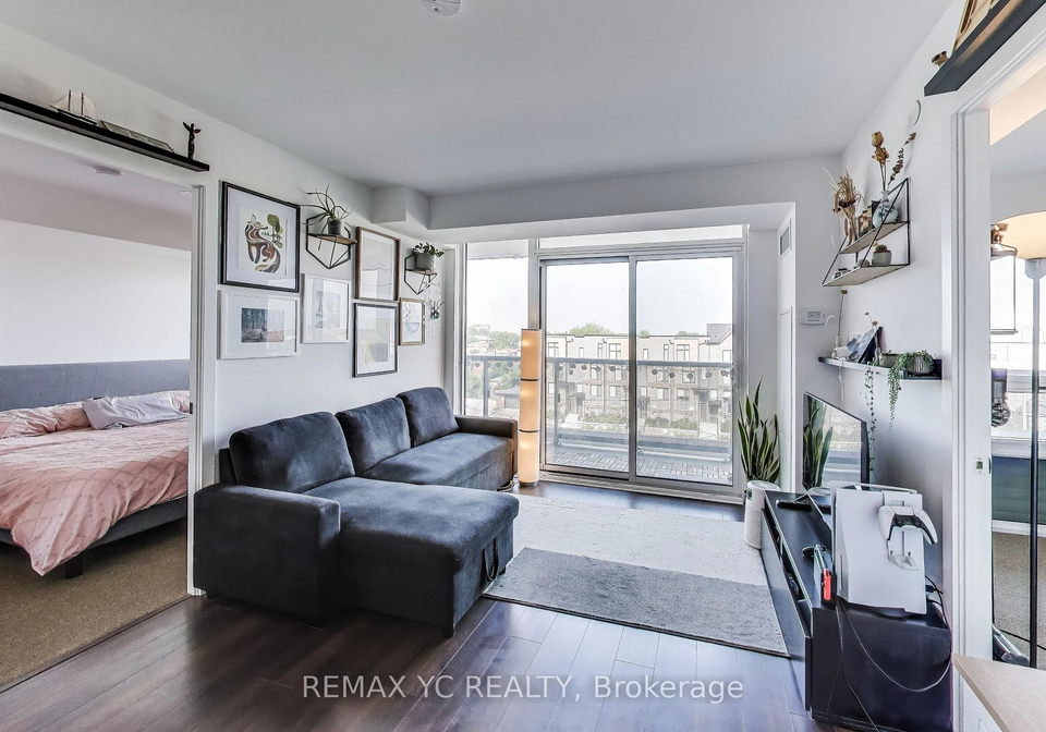 120-varna-drive-toronto-ontario-c13439166