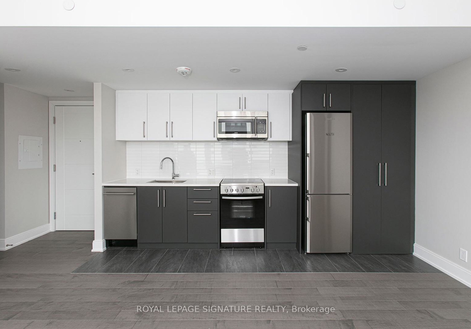 11-walmer-road-toronto-ontario-c13439184