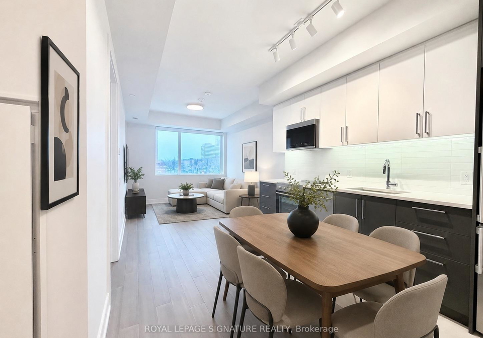 664-spadina-avenue-toronto-ontario-c13439206