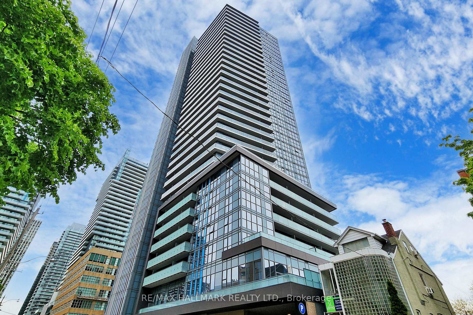 125-redpath-avenue-toronto-ontario-c13439242