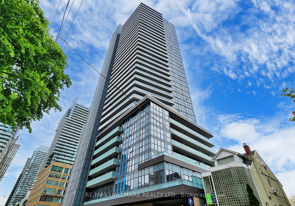 125-redpath-avenue-toronto-ontario-c13439242