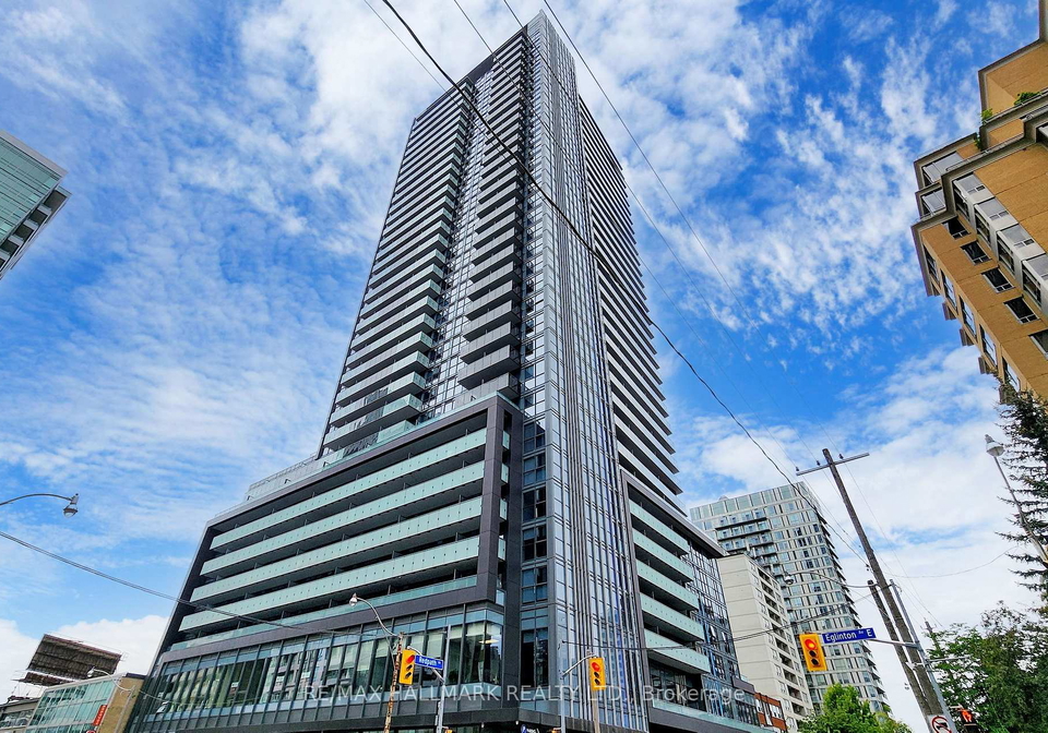 125-redpath-avenue-toronto-ontario-c13439242