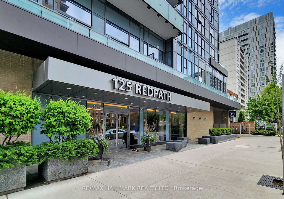 125-redpath-avenue-toronto-ontario-c13439242