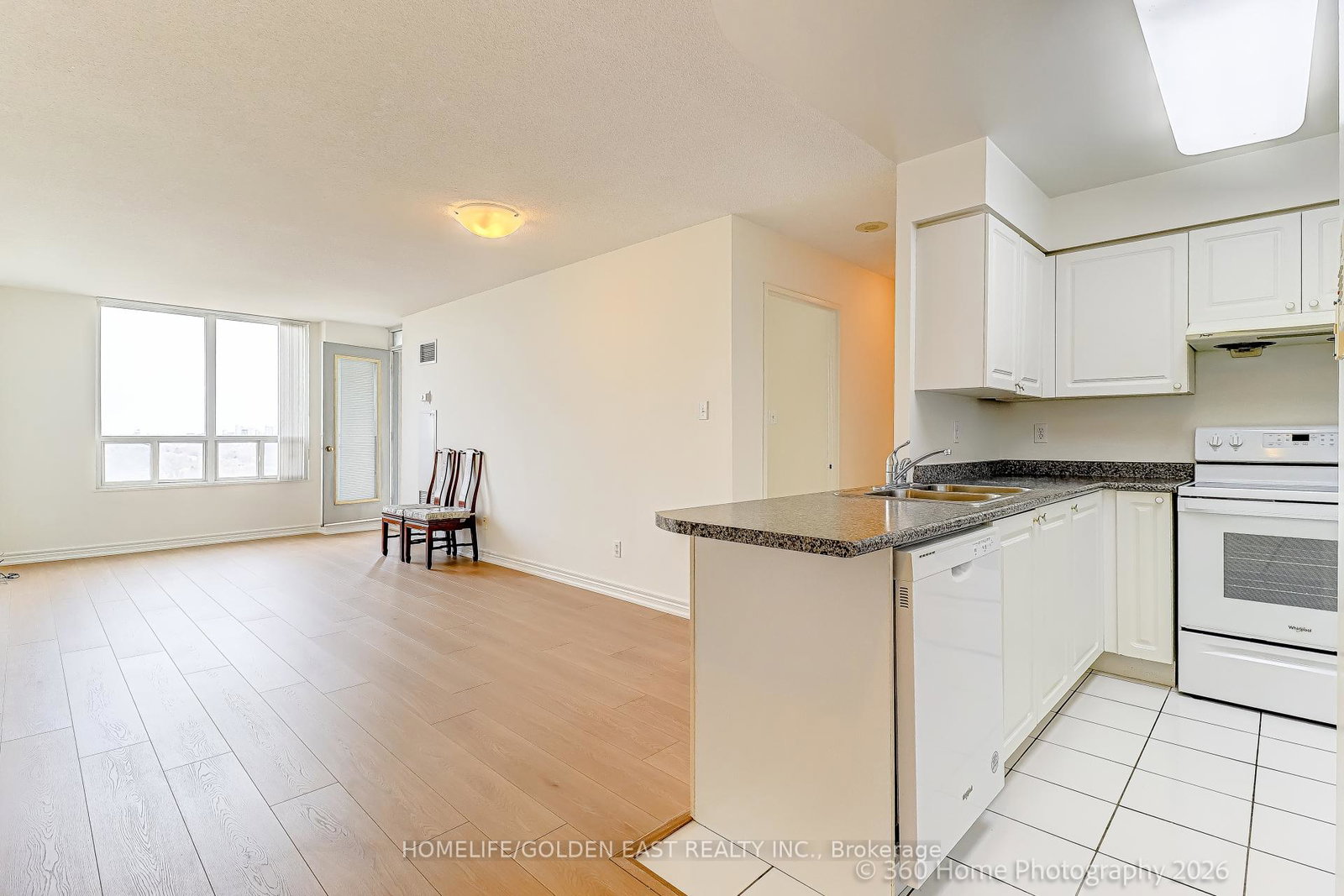 28-empress-avenue-north-york-ontario-c13439278