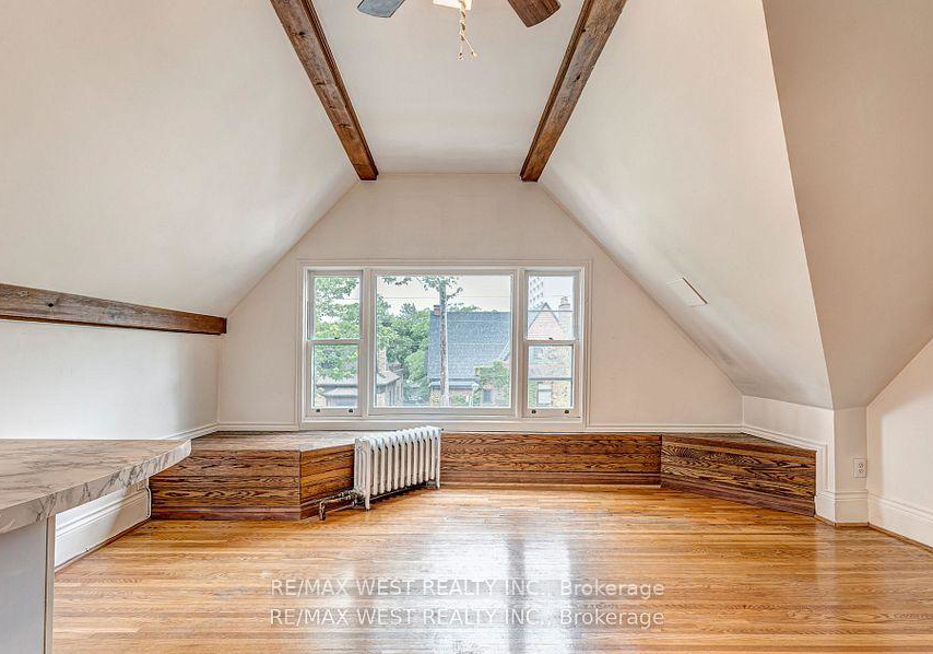 125-madison-avenue-toronto-ontario-c13439286