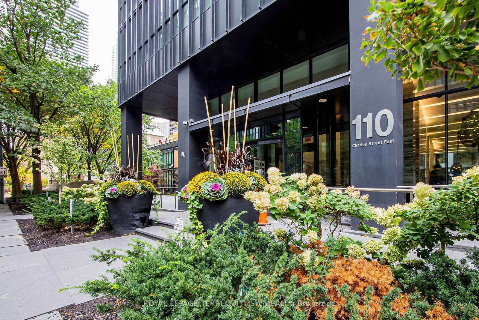 110-charles-street-e-toronto-ontario-c13439300
