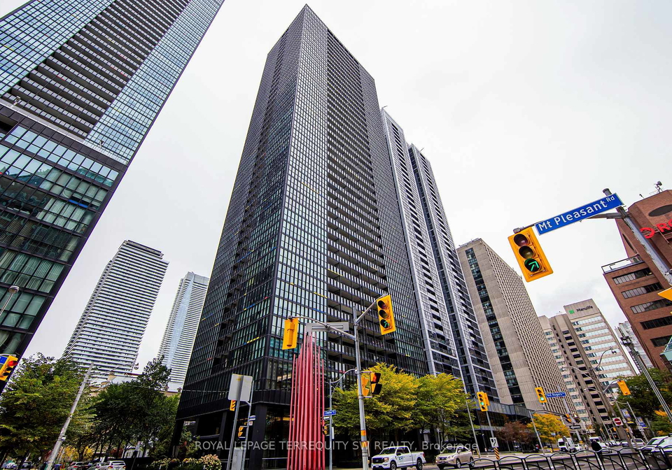 110-charles-street-e-toronto-ontario-c13439300