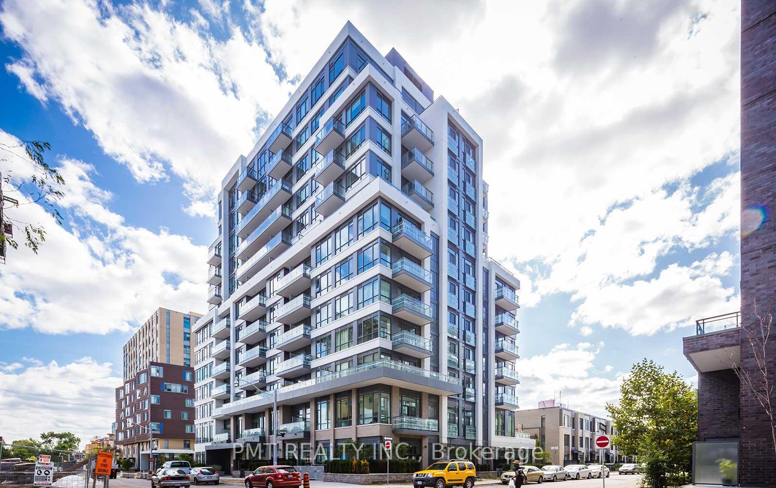 200-sackville-street-toronto-ontario-c13439312