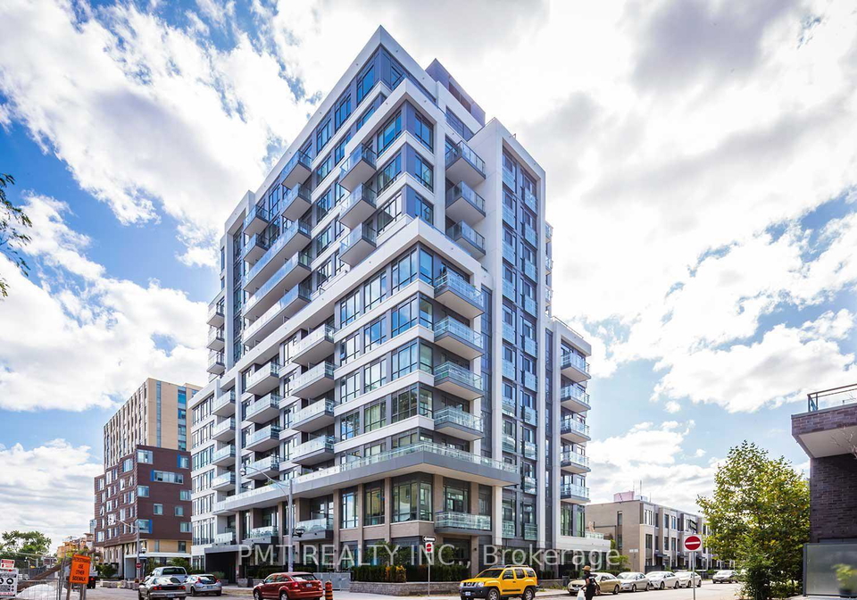 200-sackville-street-toronto-ontario-c13439312