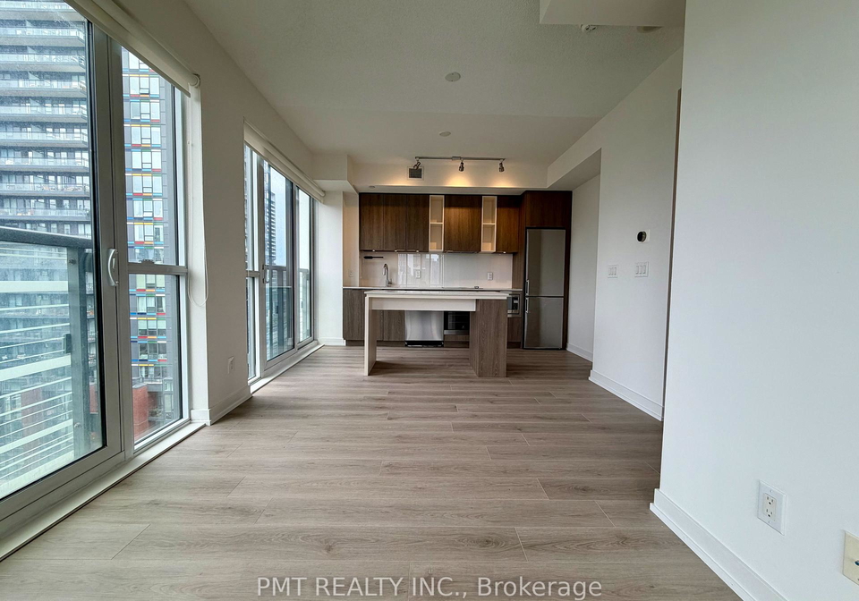 200-sackville-street-toronto-ontario-c13439312