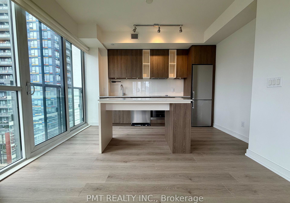 200-sackville-street-toronto-ontario-c13439312